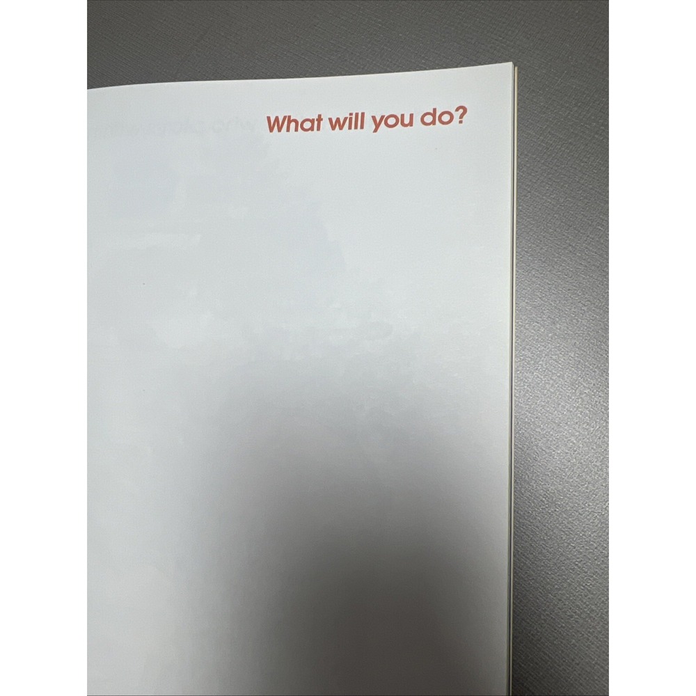 Where Are You Going, Little Mouse? by Robert Kraus (English) Paperback Book Nice - Picture 15 of 15